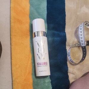 WOW Xtra Large Volumizer - White